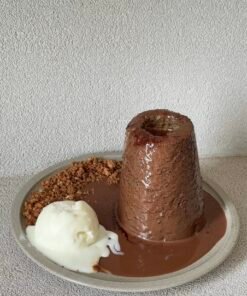 حلى إلن