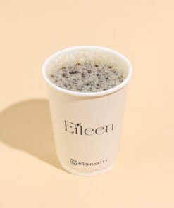 V60 أثيوبي
