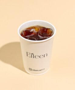 V60 برازيلي بارد