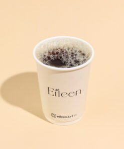 V60 محصول العنب