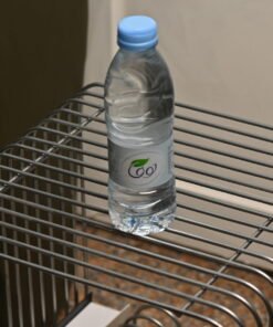 ماء